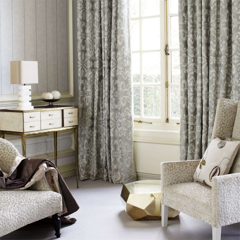 Zoffany Conway 312745