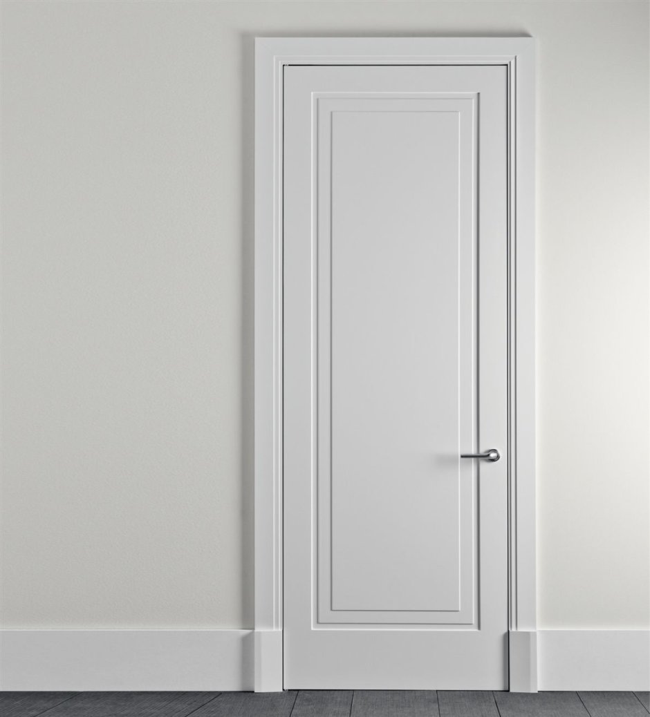 Дверь Lualdi porte Avenue