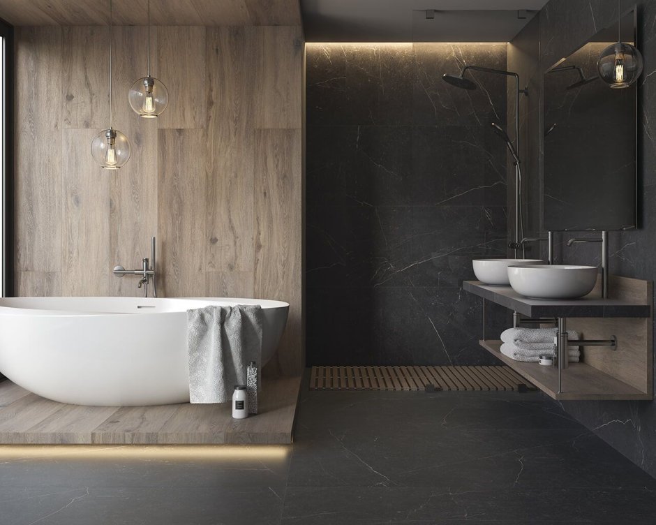 Плитка Paradyz my way