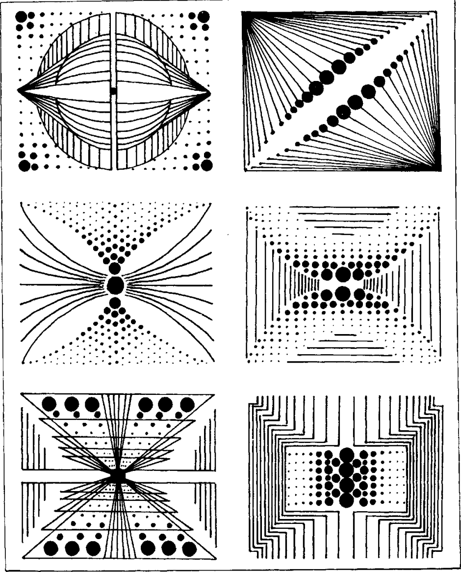 Ритм метр статика динамика. Симметрия и асимметрия ритм. Статика пропедевтика. Симметрия асимметрия метр ритм. Типы ритма в дизайне