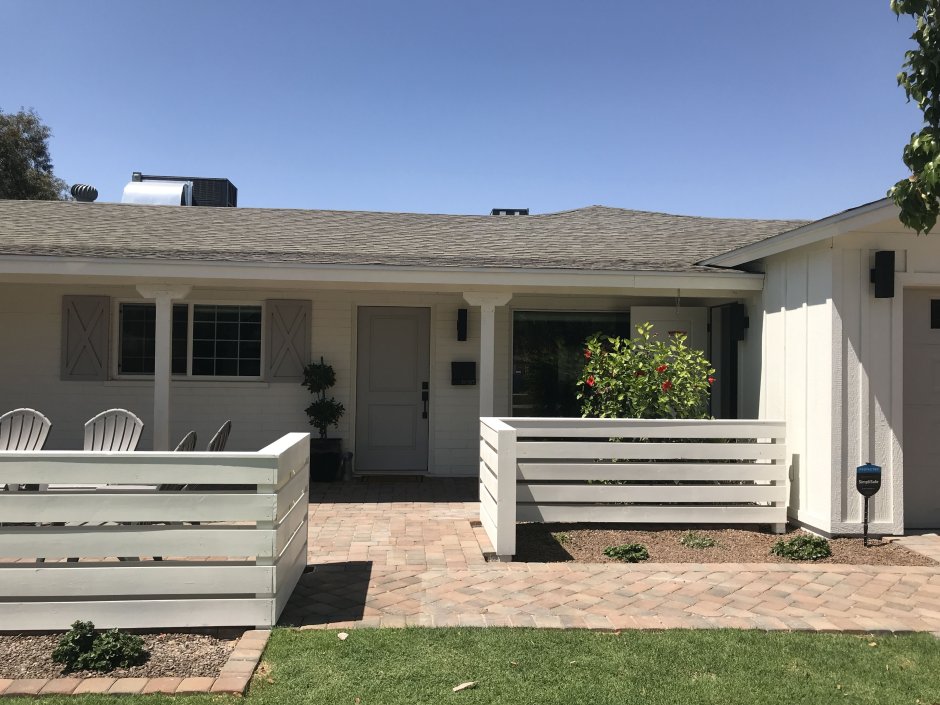 660 Nevada Ave San Mateo