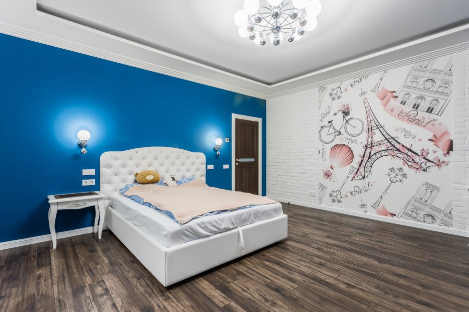 Icon interioirs отзывы о дизайнере Никите