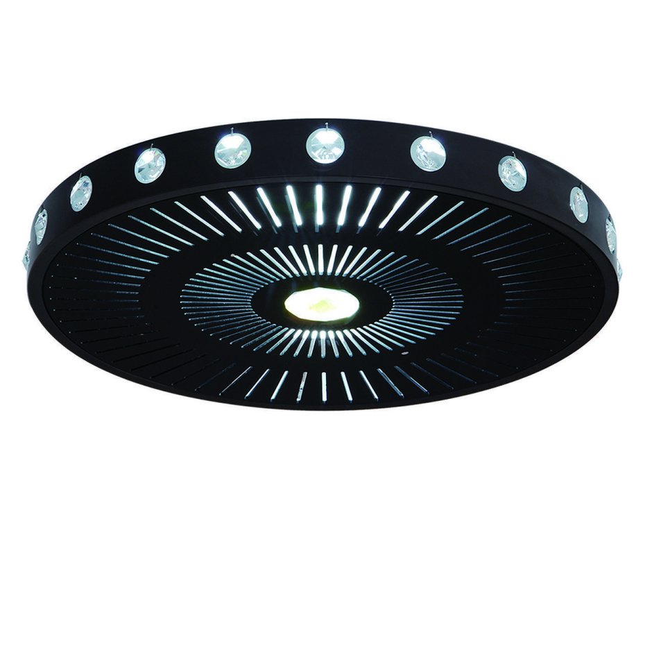 Подвесной светильник UFO 10196