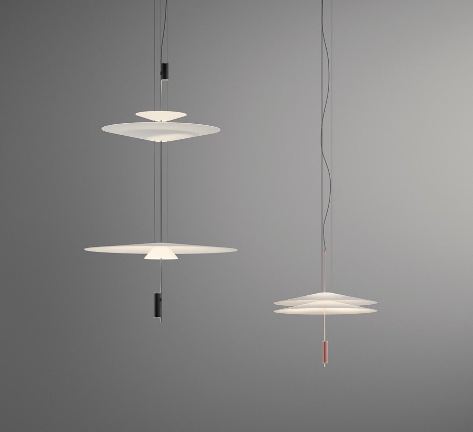 Светильник Flamingo a Vibia