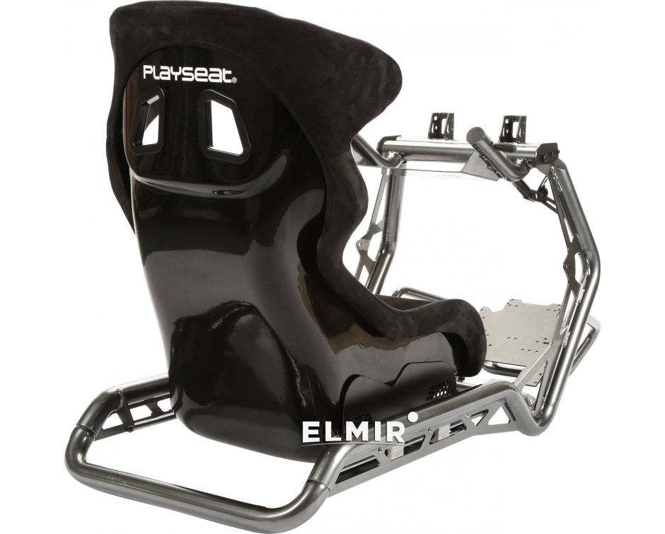 Playseat Sensation Pro