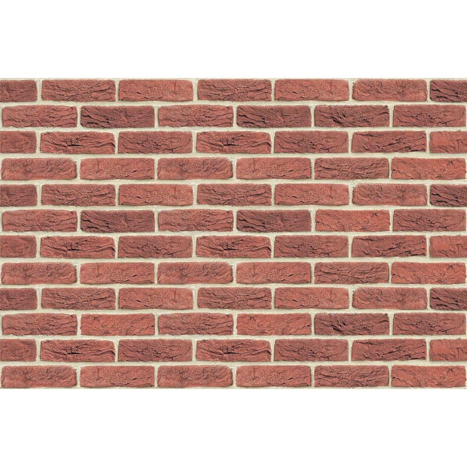 Кирпич WFD Morado wfd65, 215*102*65