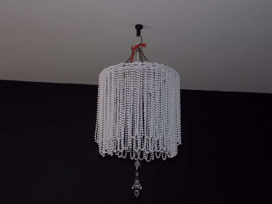 Люстра l1409a Chandelier Shopty