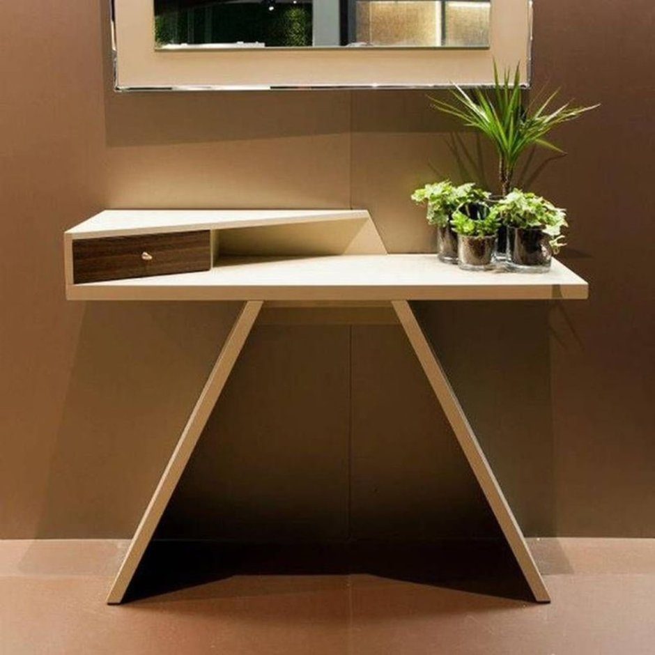 Консоль Hallway Table