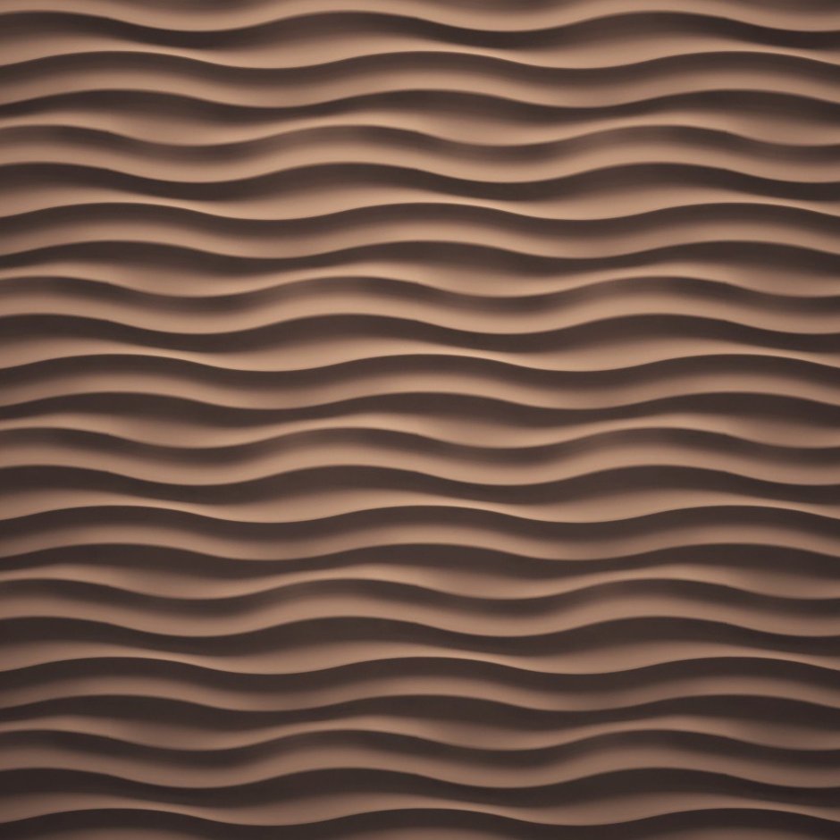 3d панели villi
