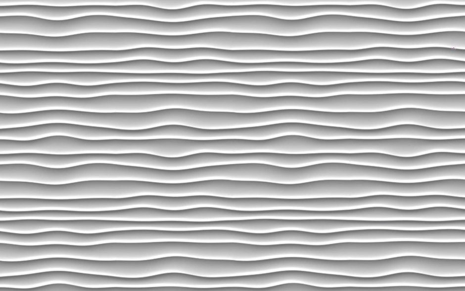 3d панели Max displacement