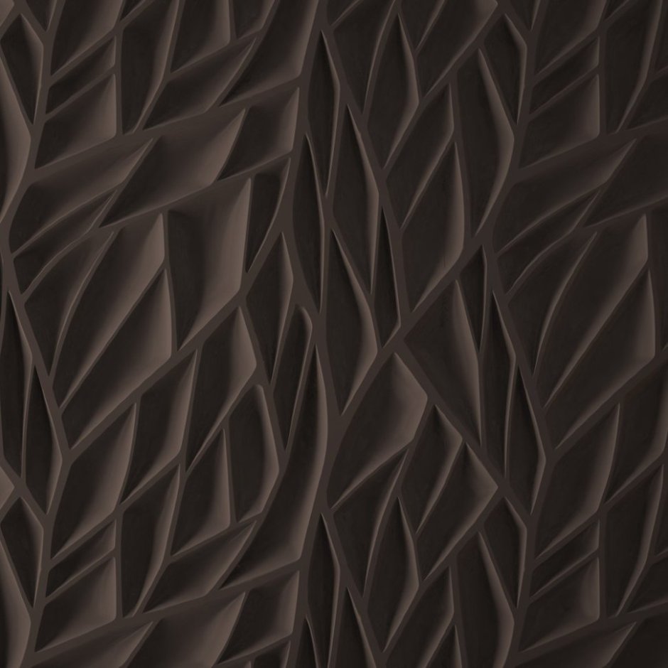 3d гипсовые панели deco line Modern m-41a,b