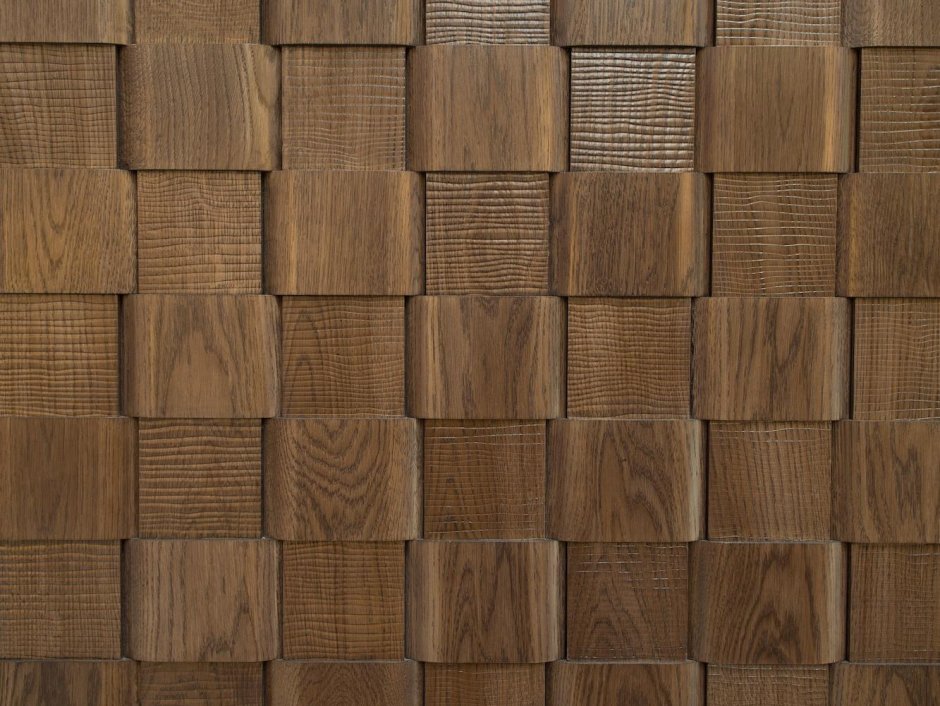 Реечные 3d-панели dekotech Wood d375pr