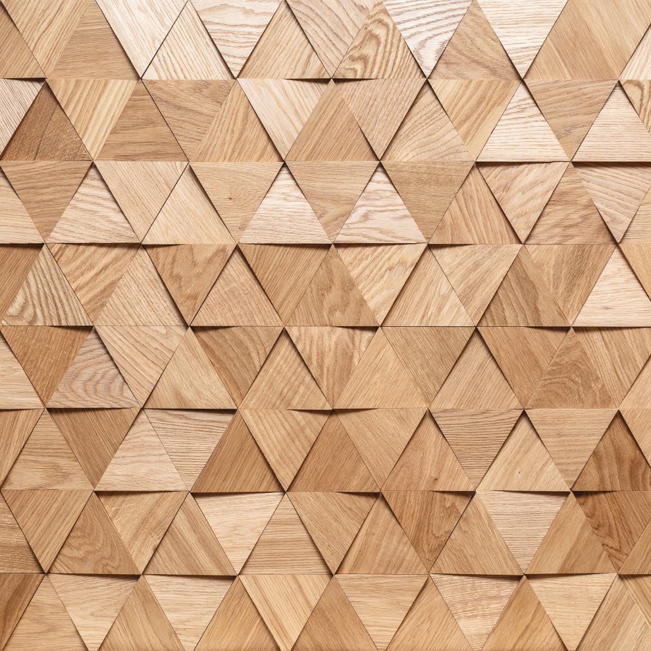 3d стеновые панели Karelia Upofloor