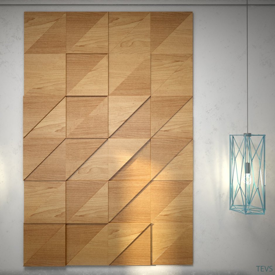 Wall cladding панель стеновая